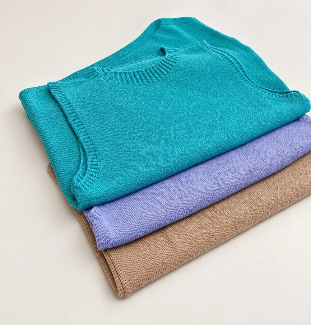 Blusa Assimétrica, foto 2 de 2