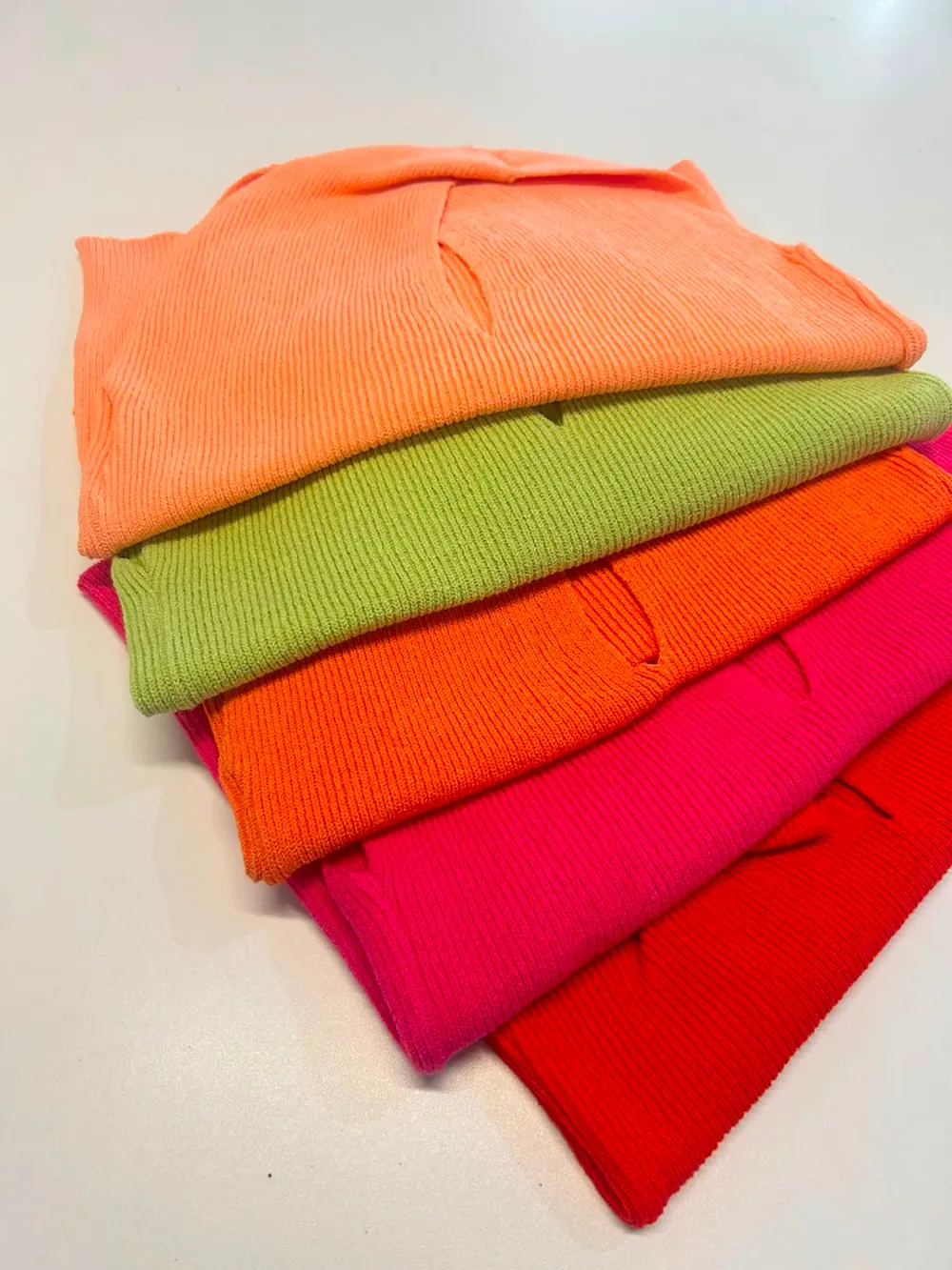 Blusa Cruzada, foto 2 de 2