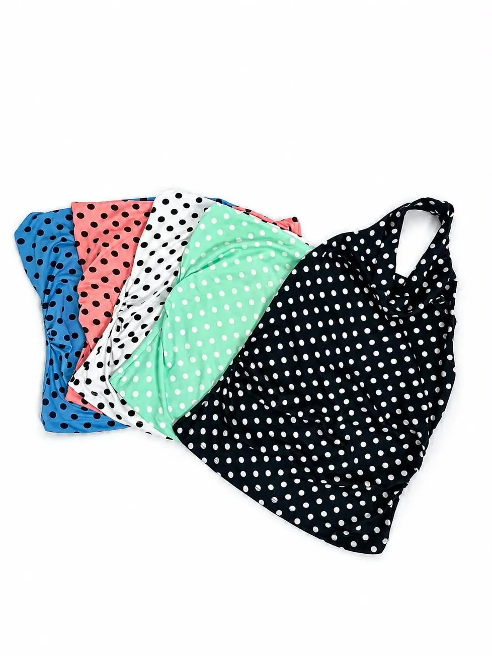 Blusa Poá, foto 3 de 3