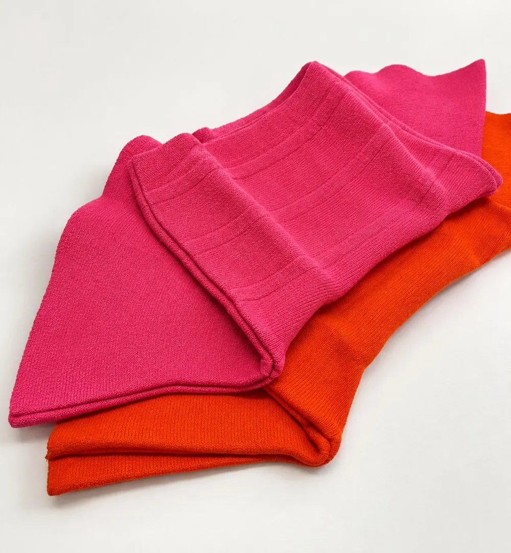 Blusa TC Pleplum, foto 2 de 2