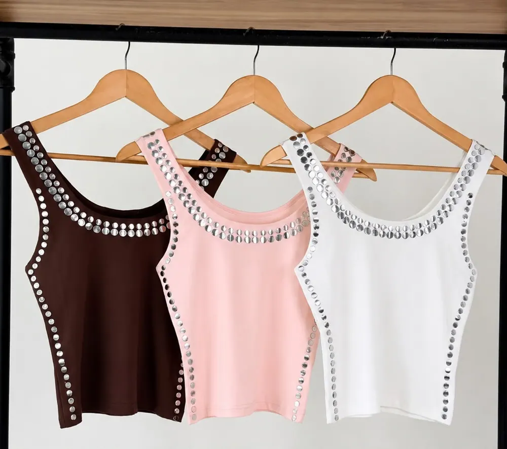 Blusa Urban, foto 2 de 2