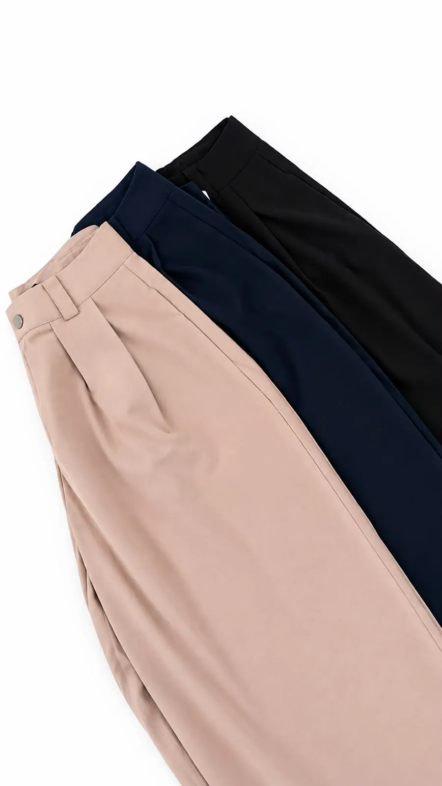 Calça Lumi, foto 2 de 2