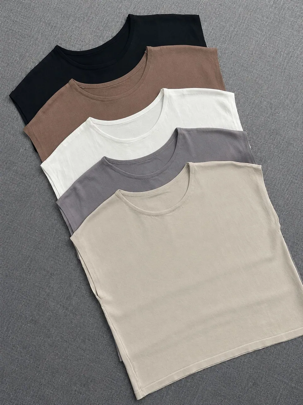Cropped Modal Importado DM, foto 1 de 1