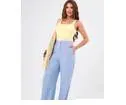 Calça Pantalona, foto 1 de 1