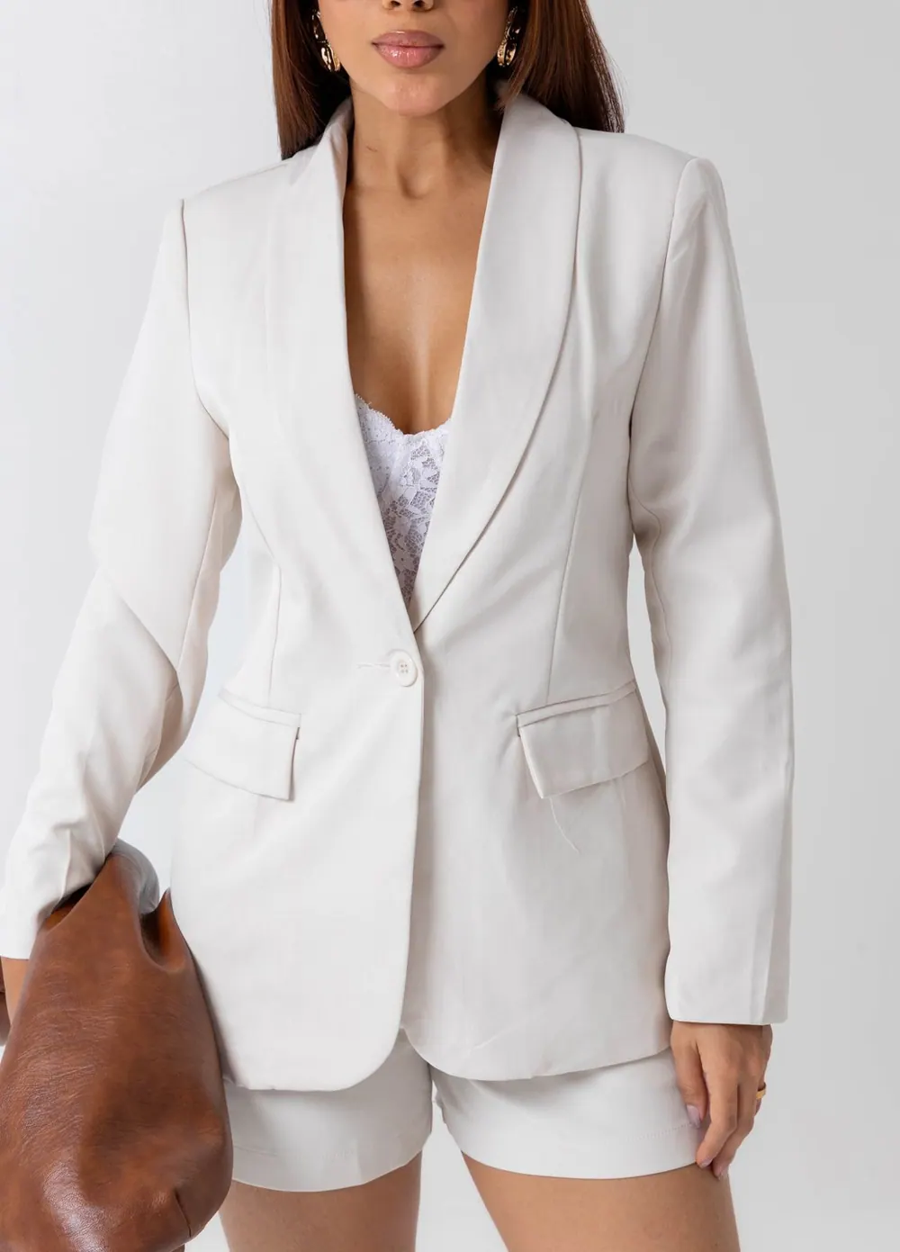 Max Blazer (Alfaiataraia Premium), foto 2 de 3