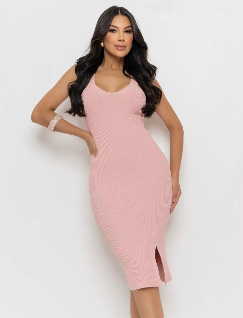 Vestido JH, foto 1 de 2