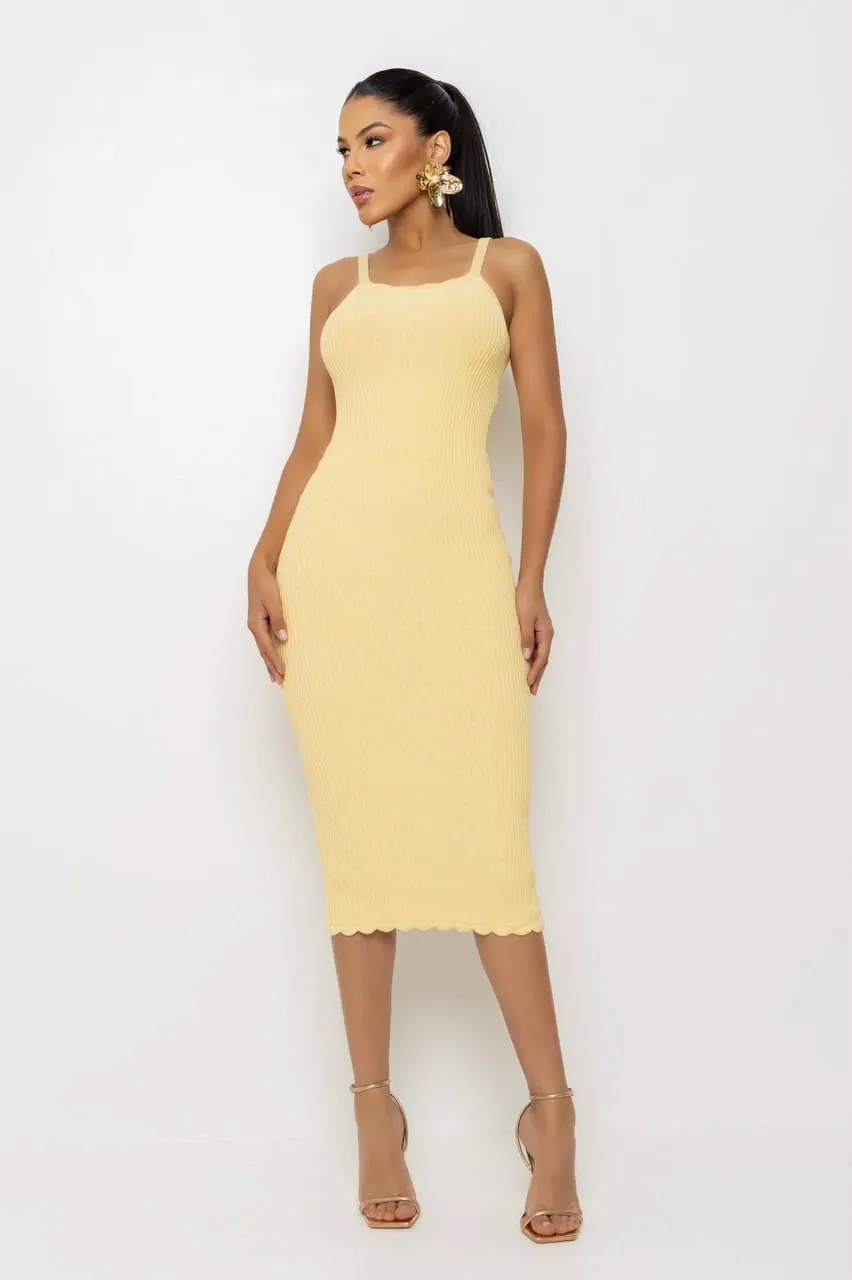 Vestido RR, foto 1 de 2
